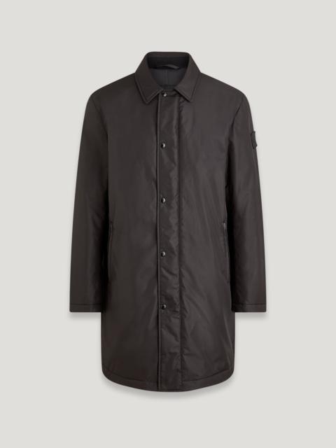 Belstaff DRILL COAT