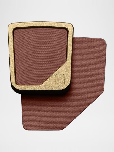 Hourglass Curator Eyeshadow