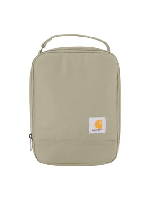 Carhartt Insulated Lunch Cooler