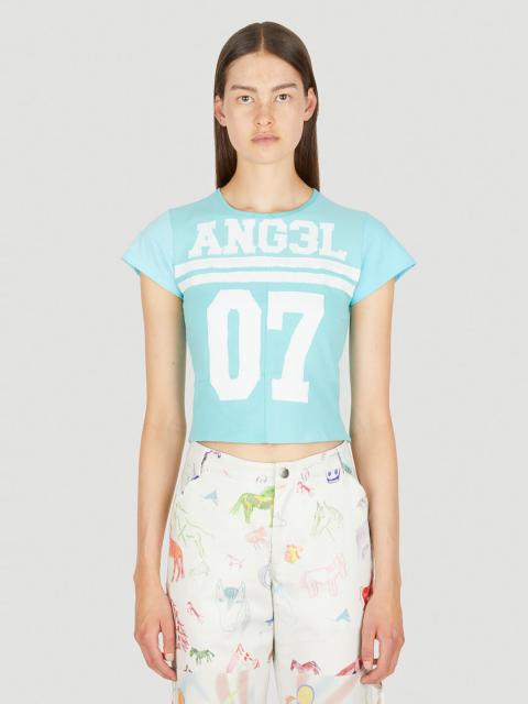 Collina Strada Ang3l T-Shirt