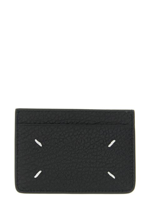 Maison Margiela Cardholder 'Stitching'