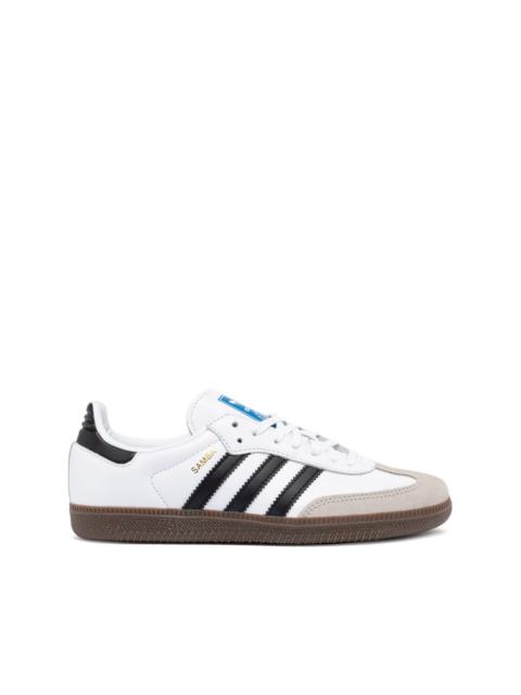 Samba OG sneakers