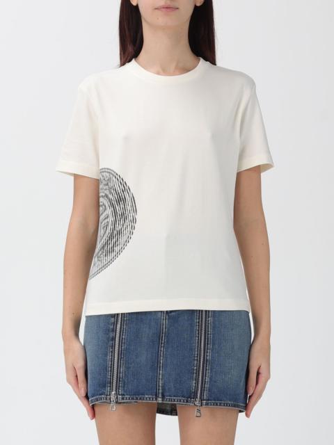 Jean Paul Gaultier T-shirt woman Jean Paul Gaultier