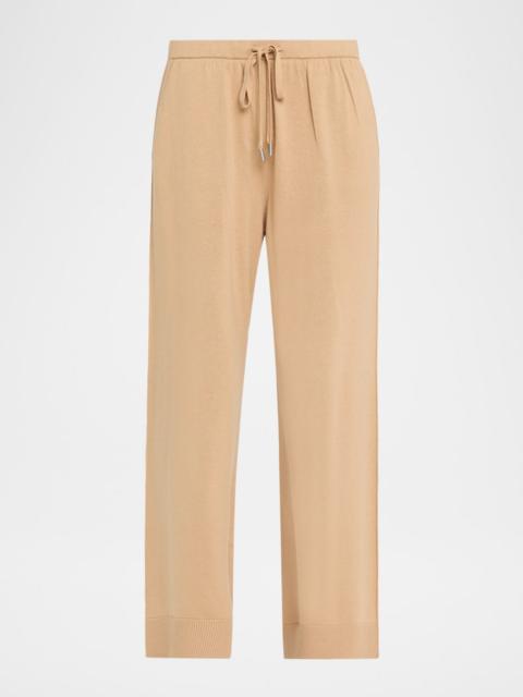 SIMKHAI The Travel Pants