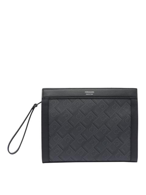 FERRAGAMO Salvatore Ferragamo Bags