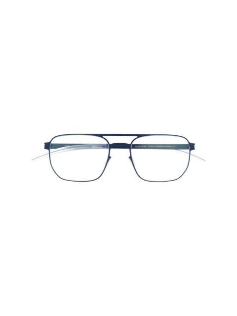 MYKITA Rem glasses