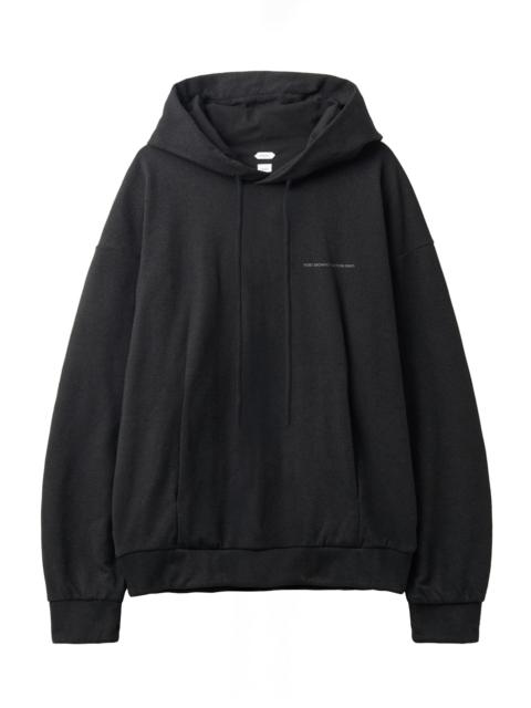 POST ARCHIVE FACTION (PAF) Work Hoodie
(Archive)