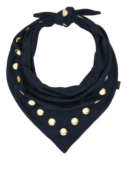 GOLDBERGH Tetsu Neckwarmer