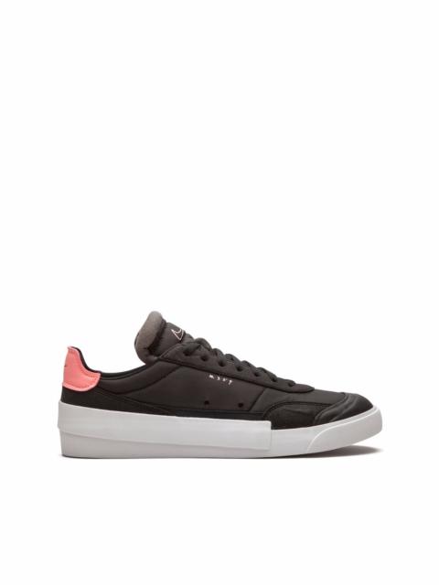 Drop Type LX low-top sneakers