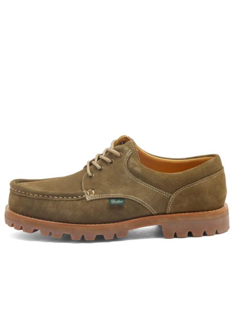 Paraboot Thiers