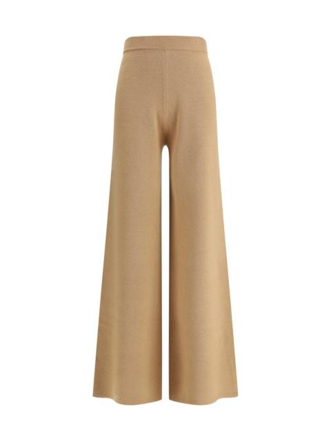 Max Mara Pants
