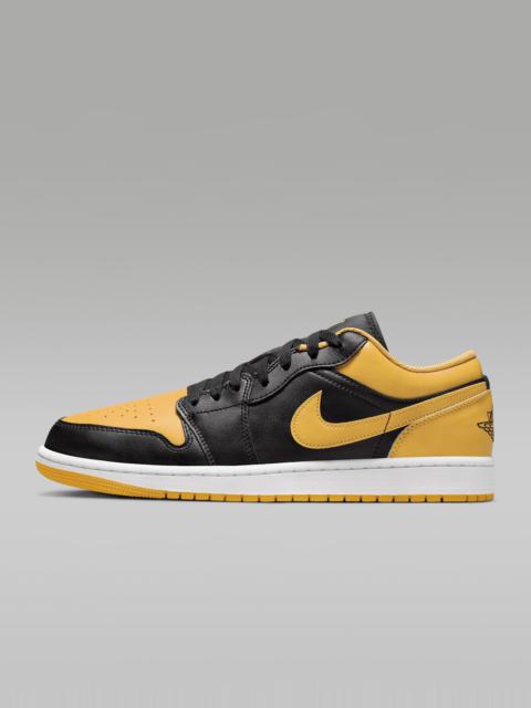 Jordan Air Jordan 1 Low Men's Shoes