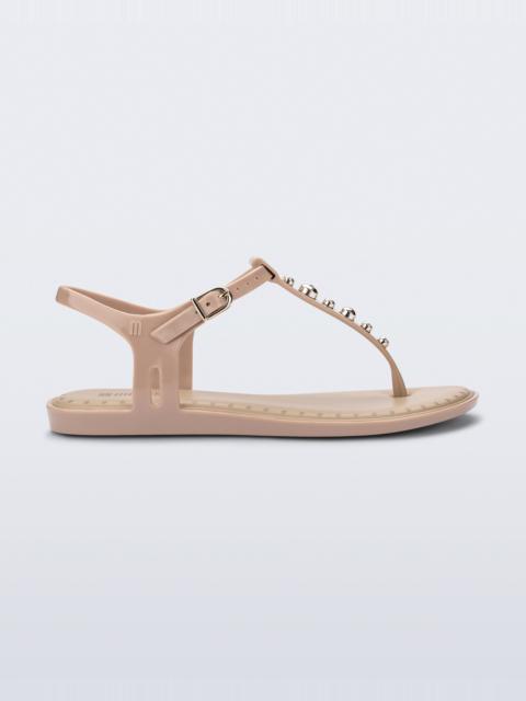 Melissa Solar Boho