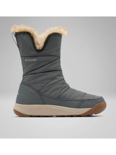 Columbia Women's Minx Slip V Boot