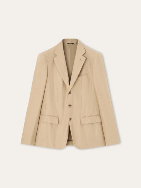 Loro Piana Torino Blazer