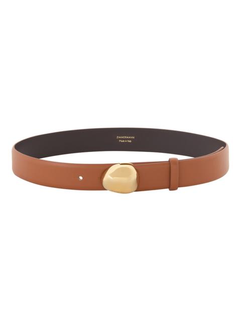 Zimmermann ZIMMERMANN GLEAM BELT 30