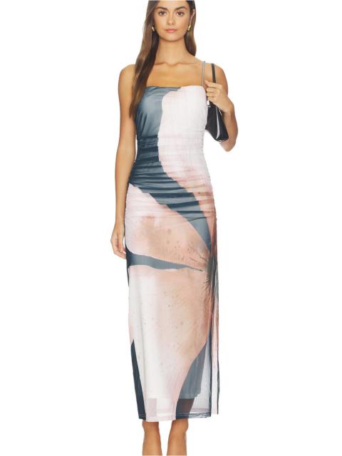 SIGNIFICANT OTHER Verona Dress