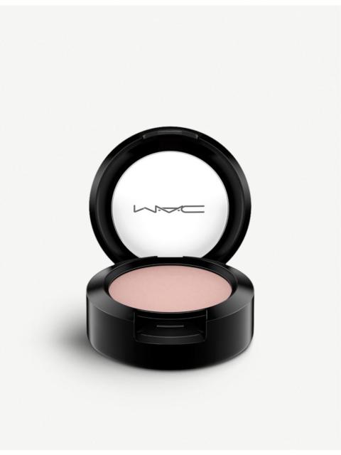MAC Cosmetics Pressed eyeshadow 1.5g