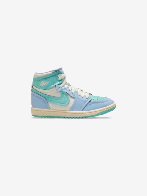 Jordan Wmns Air Jordan 1 High Method of Make