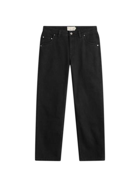 Dime Dime Relaxed Denim Pants
