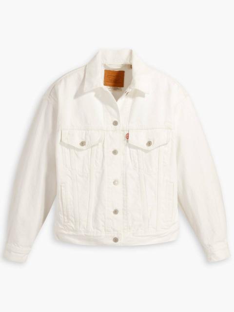 Levi's 90S TRUCKER JACKET