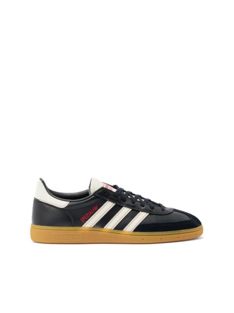 Handball Spezial sneakers