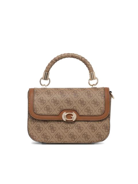 Orlina tote bag