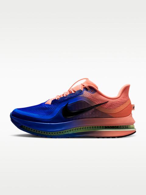 Nike Nike Pegasus Premium Men's Road Running Shoes