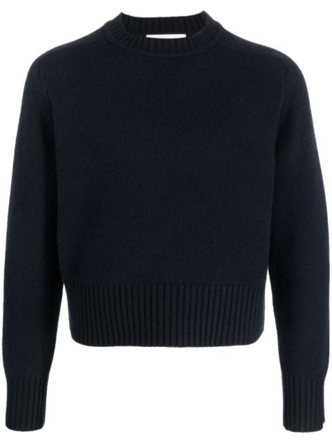 extreme cashmere ₢ 킹 캐시미어 점퍼