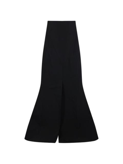 Rick Owens Sheath dress