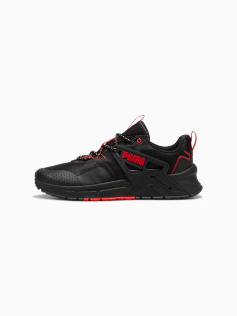PUMA Pacer+ Trail 남성 운동화