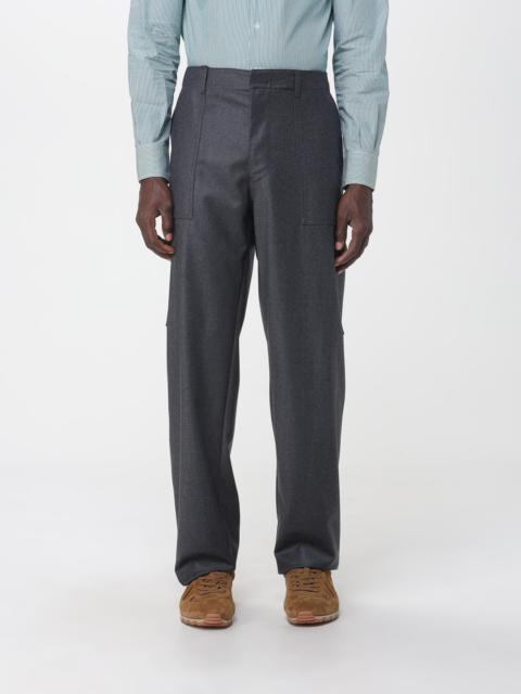 Etro Pants men Etro