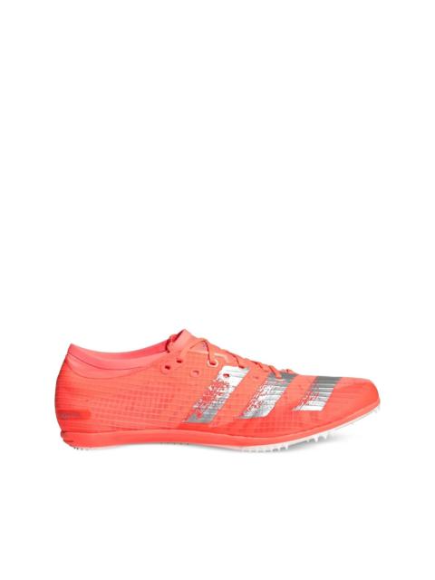 adidas Adizero Ambition running sneakers