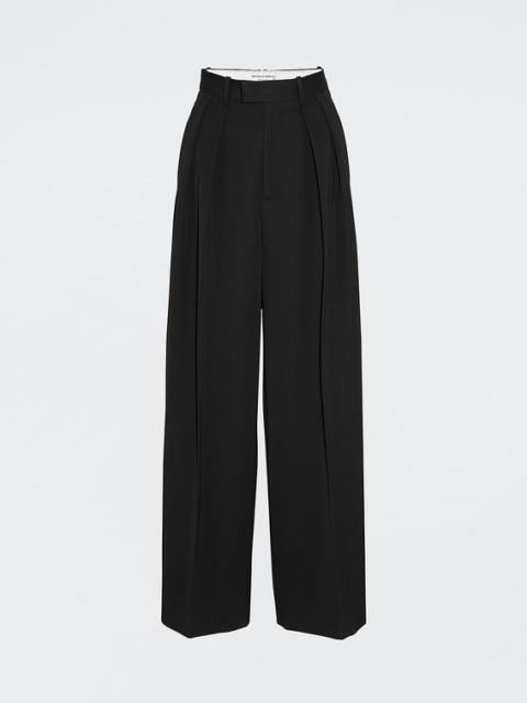 Bottega Veneta PANTS