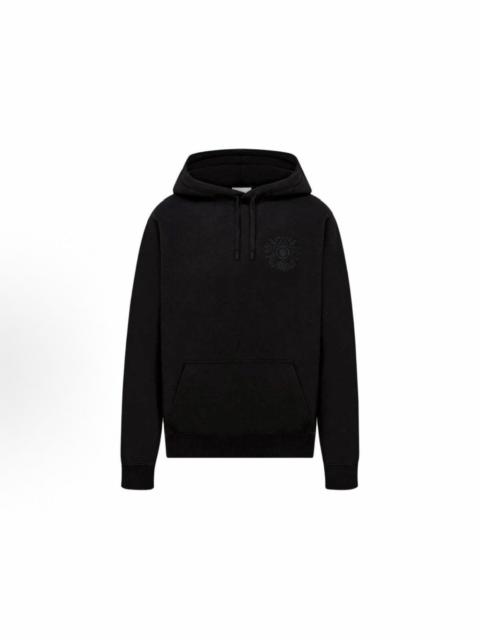 Dior Dior Hooded Sweater