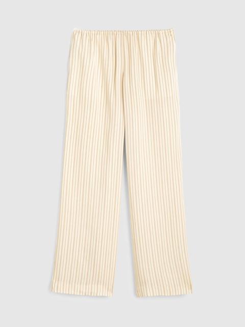 Madewell The Devon Pant