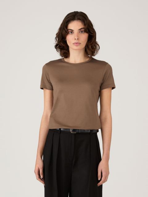 Sunspel Classic T‑shirt