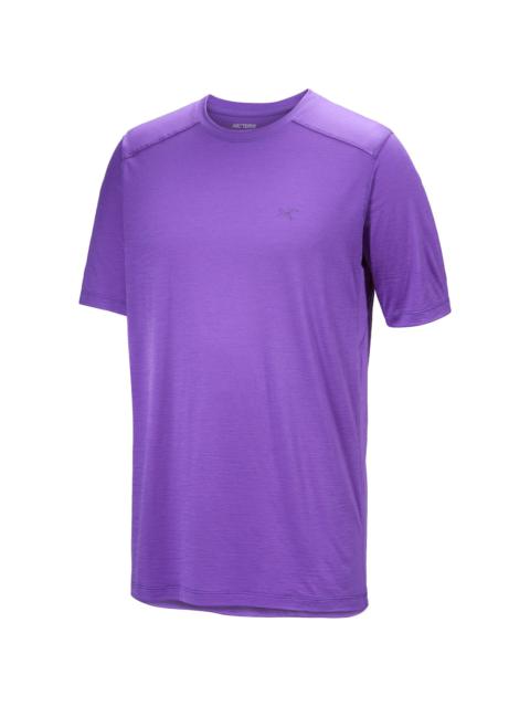 Arc'teryx Ionia Merino Wool Shirt SS