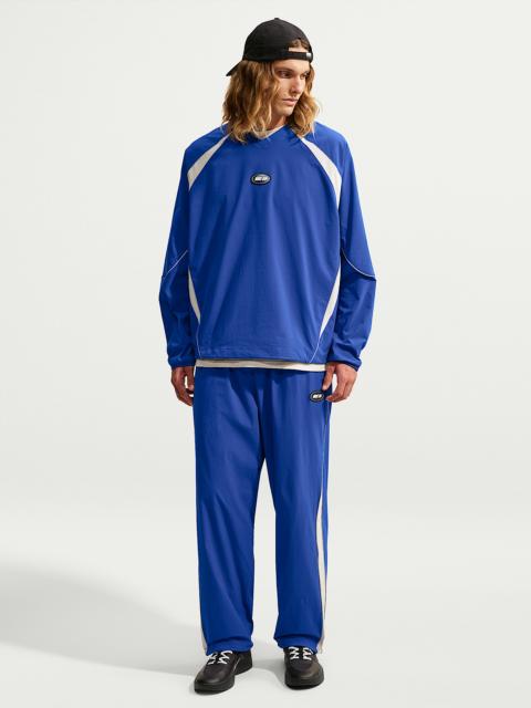 Nike Nike SB Woven Skate Pants