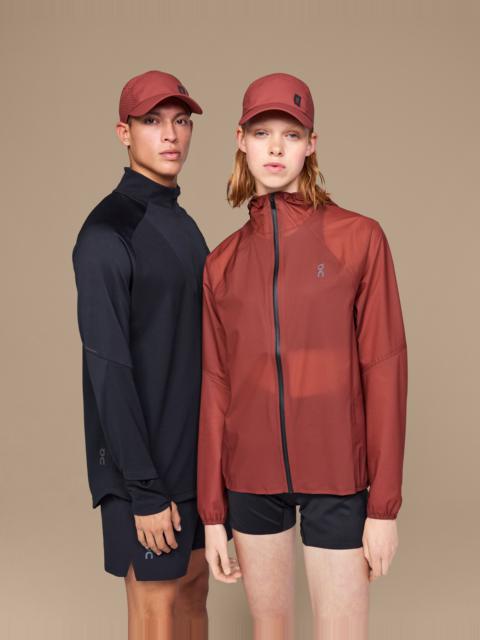 On Lightweight Cap