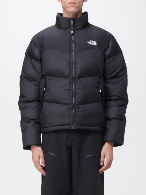 Coat men The North Face