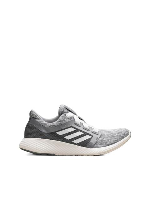adidas Edge Lux 3 "Grey Three/Cloud White/Silver" sneakers