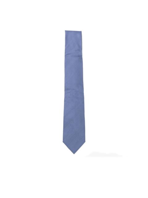 TOM FORD silk tie