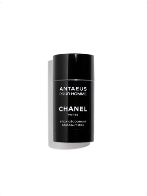 CHANEL ANTAEUS Deodorant Stick 60g
