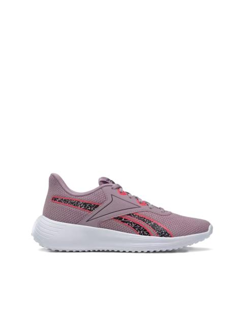Reebok Lite 3.0 patterned-detail sneakers