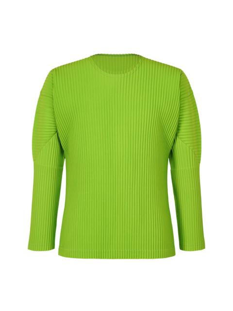 ISSEY MIYAKE RB_COLOR PALETTE 2