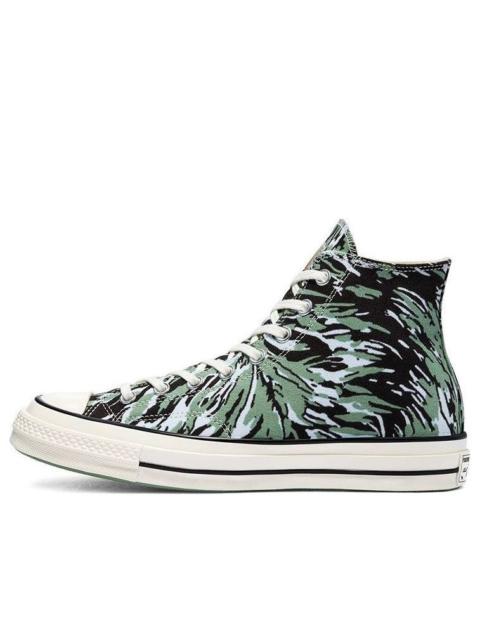 Converse Converse Carhartt WIP x Chuck 70 High 'Hinterland' 171237C