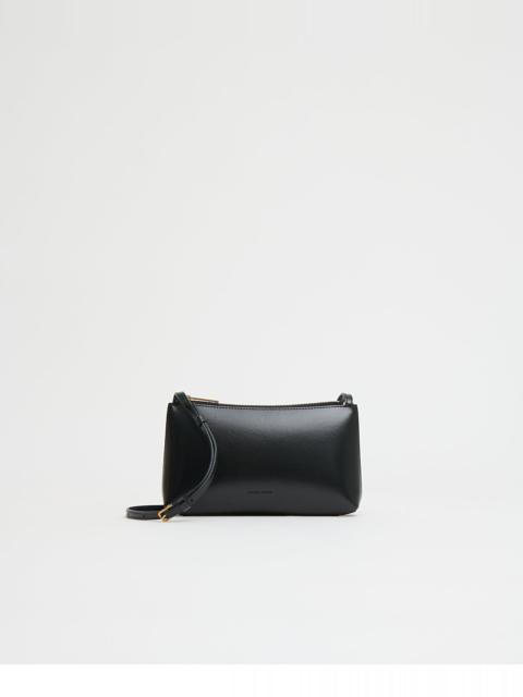 Mansur Gavriel MINI GAIA CROSSBODY
