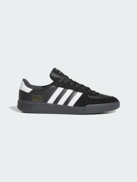 adidas GLENBURN Shoes