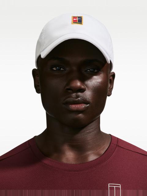 Nike Nike Club Unstructured Cap
